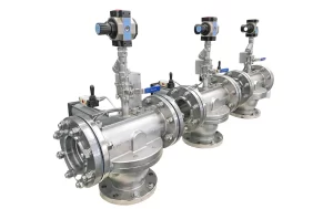 清管系统中间站-02