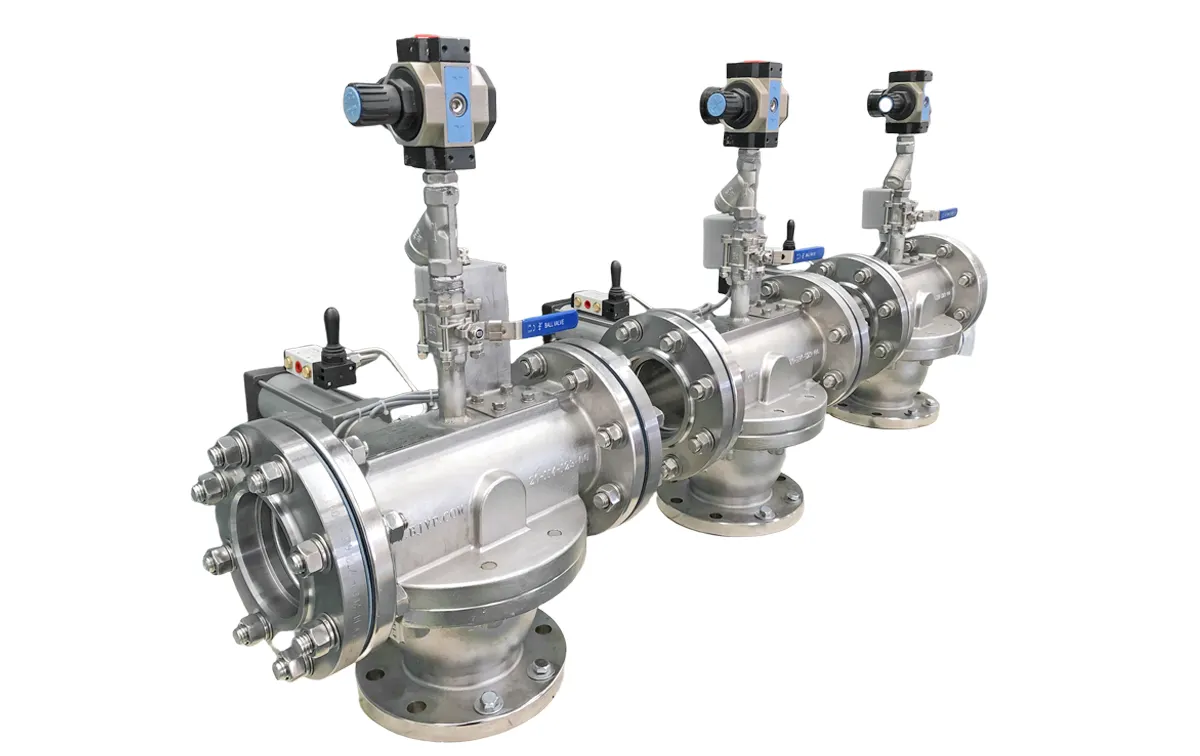 清管系统中间站-02