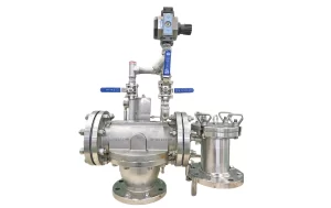 清管系统中间站-03