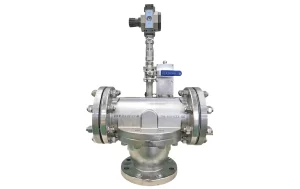 清管系统中间站-04