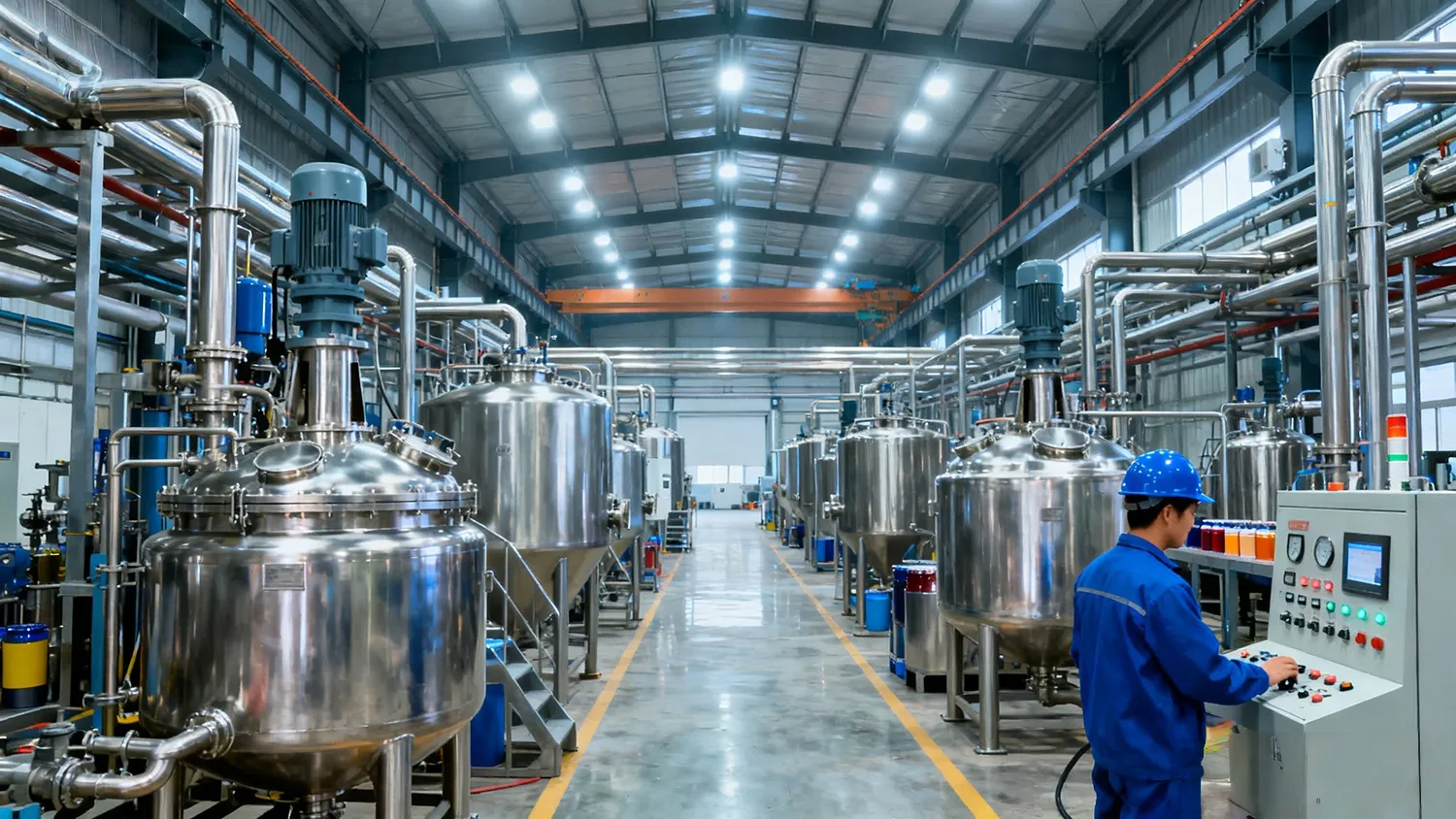 油漆涂料生产厂商 油漆涂料生产厂商