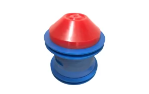 清管磁性扫线球-02