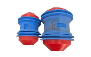 清管磁性扫线球-03