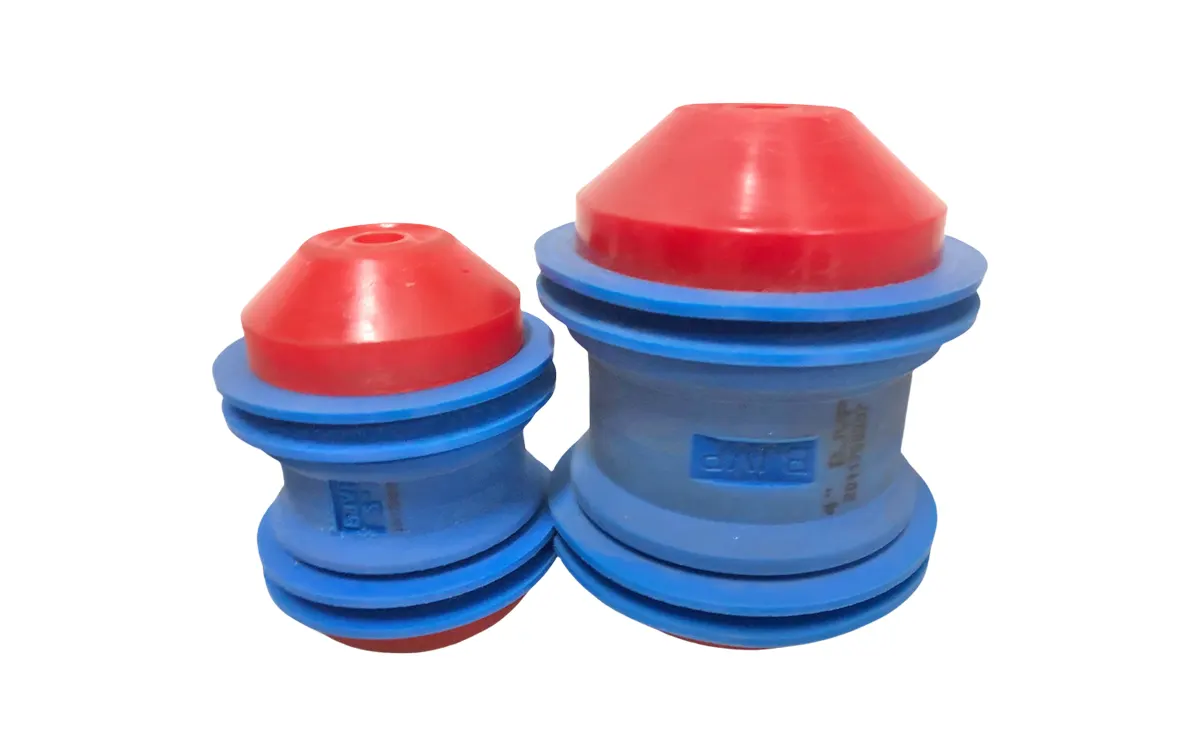 清管磁性扫线球-04